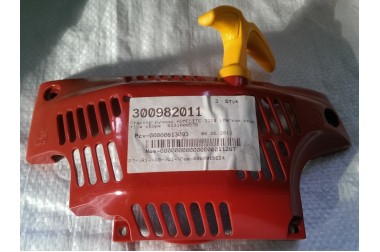 Homelite 3314 Стартер 3314 1,3кВт бензопила 